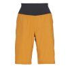 Rab Cosine Women's Shorts