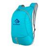 Sea To Summit Ultra Sil DayPack Backpack