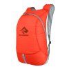 Sea To Summit Ultra Sil DayPack Backpack