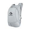 Sea to Summit Ultra Sil Daypack High Rise1