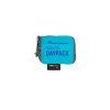 Sea To Summit Ultra Sil DayPack Backpack
