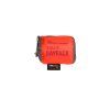 Sea To Summit Ultra Sil DayPack Backpack