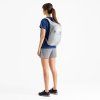 Sea To Summit Ultra Sil DayPack Backpack
