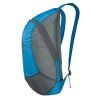 Sea To Summit Ultra Sil DayPack Backpack
