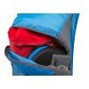 Sea To Summit Ultra Sil DayPack Backpack