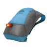 Sea To Summit Ultra Sil DayPack Backpack
