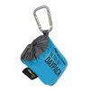 Sea To Summit Ultra Sil DayPack Backpack