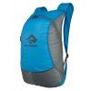 Sea To Summit Ultra Sil DayPack Backpack