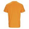 Rab Stance Limit Cotton T-Shirt Rab Stance Limit Tee