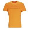 Rab Stance Limit Cotton T-Shirt Rab Stance Limit Tee