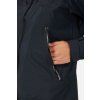 Rab Kangri GORE-TEX PACLITE® Plus Women's Jacket