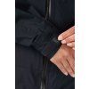 Rab Kangri GORE-TEX PACLITE® Plus Women's Jacket
