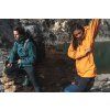 Rab Kangri GORE-TEX PACLITE® Plus Women's Jacket
