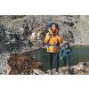 Rab Kangri GORE-TEX PACLITE® Plus Women's Jacket