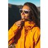 Rab Kangri GORE-TEX PACLITE® Plus Women's Jacket