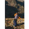 Rab Kangri GORE-TEX PACLITE® Plus Women's Jacket