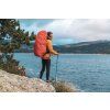 Rab Kangri GORE-TEX PACLITE® Plus Women's Jacket