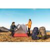 Rab Kangri GORE-TEX PACLITE® Plus Women's Jacket