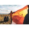 Rab Kangri GORE-TEX PACLITE® Plus Women's Jacket