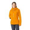 Rab Kangri GORE-TEX PACLITE® Plus Women's Jacket