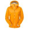 Rab Kangri GORE-TEX PACLITE® Plus Women's Jacket