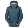 Rab Kangri GORE-TEX PACLITE® Plus Women's Jacket