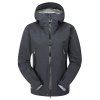 Rab Kangri GORE-TEX PACLITE® Plus Women's Jacket