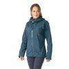 Rab Kangri GORE-TEX PACLITE® Plus Women's Jacket