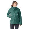 Rab Kangri GORE-TEX PACLITE® Plus Women's Jacket