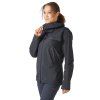 Rab Kangri GORE-TEX PACLITE® Plus Women's Jacket