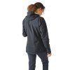 Rab Kangri GORE-TEX PACLITE® Plus Women's Jacket