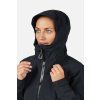 Rab Kangri GORE-TEX PACLITE® Plus Women's Jacket
