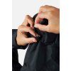 Rab Kangri GORE-TEX PACLITE® Plus Women's Jacket
