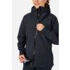 Rab Kangri GORE-TEX PACLITE® Plus Women's Jacket