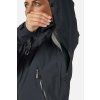 Rab Kangri GORE-TEX PACLITE® Plus Women's Jacket