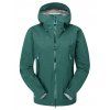 Rab Kangri GORE-TEX PACLITE® Plus Women's Jacket