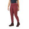Rab Elevation Women's Pants