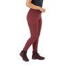 Rab Elevation Women's Pants
