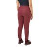 Rab Elevation Women's Pants