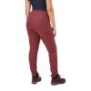 Rab Elevation Women's Pants