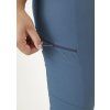 Rab Elevation Women's Pants