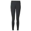 Rab Elevation Women's Pants
