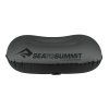 Sea To Summit Aeros Pillow Ultralight