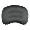 Sea To Summit Aeros Pillow Ultralight