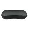 Sea To Summit Aeros Pillow Ultralight