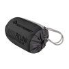 Sea To Summit Aeros Pillow Ultralight