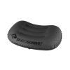 Sea To Summit Aeros Pillow Ultralight