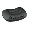 Sea To Summit Aeros Pillow Ultralight
