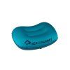 Sea To Summit Aeros Pillow Ultralight
