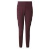 Rab Elevation Women's Pants
